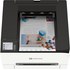 Imprimante laser Xerox C240 - WiFi, AirPrint