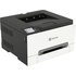 Imprimante laser Xerox C240 - WiFi, AirPrint