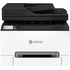 Imprimante multifonction Xerox C255a - WiFi, AirPrint