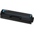 Imprimante laser Xerox C240 - WiFi, AirPrint