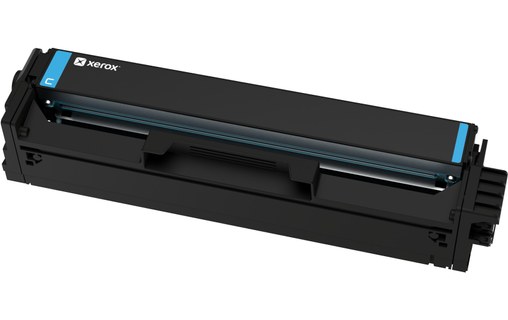 Imprimante laser Xerox C240 - WiFi, AirPrint