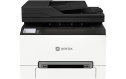 Imprimante multifonction Xerox C255a - WiFi, AirPrint
