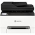 Imprimante multifonction Xerox C255a - WiFi, AirPrint