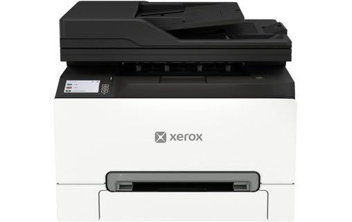 Imprimante multifonction Xerox C255a - WiFi, AirPrint