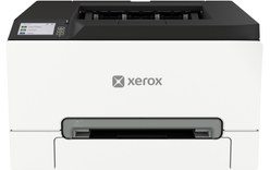 Imprimante laser Xerox C300 - WiFi, AirPrint