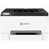 Imprimante laser Xerox C300 - WiFi, AirPrint