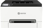 Imprimante laser Xerox C300 - WiFi, AirPrint