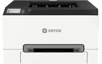 Imprimante laser Xerox C300 - WiFi, AirPrint