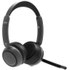 PORT DESIGNS 912003 CASQUE AVEC FIL
