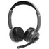 PORT DESIGNS 912003 CASQUE AVEC FIL