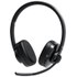 PORT DESIGNS 912002 CASQUE SANS FIL