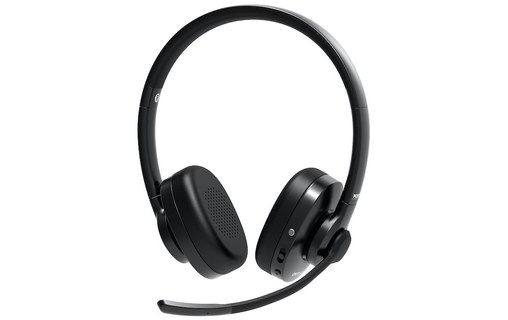 PORT DESIGNS 912002 CASQUE SANS FIL