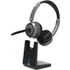 PORT DESIGNS 912003 CASQUE AVEC FIL