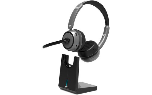 PORT DESIGNS 912003 CASQUE AVEC FIL