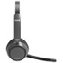PORT DESIGNS 912003 CASQUE AVEC FIL