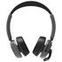 PORT DESIGNS 912003 CASQUE AVEC FIL