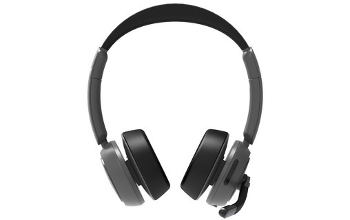 PORT DESIGNS 912003 CASQUE AVEC FIL