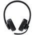 PORT DESIGNS 912002 CASQUE SANS FIL