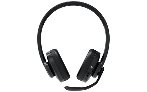 PORT DESIGNS 912002 CASQUE SANS FIL