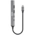 PORT DESIGNS 900163 HUB & CONCENTRATEUR