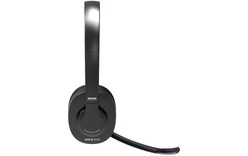 PORT DESIGNS 912002 CASQUE SANS FIL