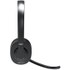 PORT DESIGNS 912002 CASQUE SANS FIL