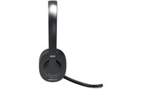 PORT DESIGNS 912002 CASQUE SANS FIL