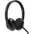 PORT DESIGNS 912002 CASQUE SANS FIL