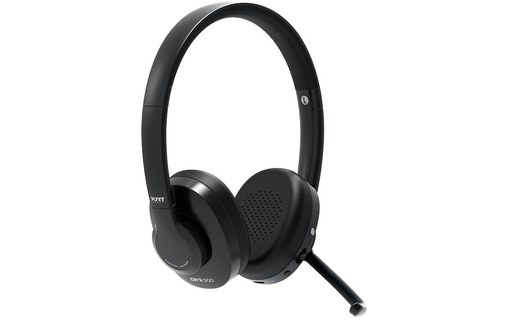 PORT DESIGNS 912002 CASQUE SANS FIL