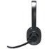 PORT DESIGNS 912002 CASQUE SANS FIL