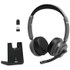 PORT DESIGNS 912003 CASQUE AVEC FIL