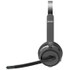 PORT DESIGNS 912003 CASQUE AVEC FIL