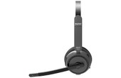 PORT DESIGNS 912003 CASQUE AVEC FIL