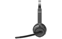 PORT DESIGNS 912003 CASQUE AVEC FIL