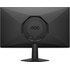 Écran Gaming 23,8" AOC 24G50F - 180 Hz