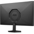 Écran Gaming 27" AOC 27G50F - 180 Hz