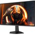 Écran Gaming 23,8" AOC 24G50F - 180 Hz