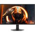 Écran Gaming 27" AOC 27G50F - 180 Hz