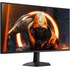 Écran Gaming 27" AOC 27G50F - 180 Hz