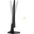 Écran Gaming 27" AOC 27G50F - 180 Hz