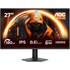 Écran Gaming 27" AOC 27G50F - 180 Hz