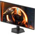 Écran Gaming 27" AOC 27G50F - 180 Hz
