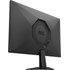 Écran Gaming 23,8" AOC 24G50F - 180 Hz