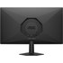 Écran Gaming 27" AOC 27G50F - 180 Hz