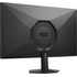 Écran Gaming 27" AOC 27G50F - 180 Hz