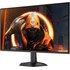 Écran Gaming 27" AOC 27G50F - 180 Hz