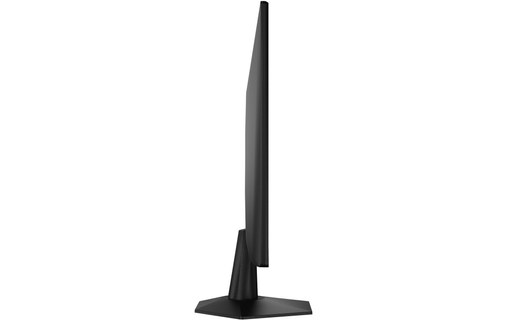 Écran Gaming 27" AOC 27G50F - 180 Hz