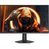 Écran Gaming 23,8" AOC 24G50F - 180 Hz