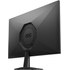 Écran Gaming 27" AOC 27G50F - 180 Hz