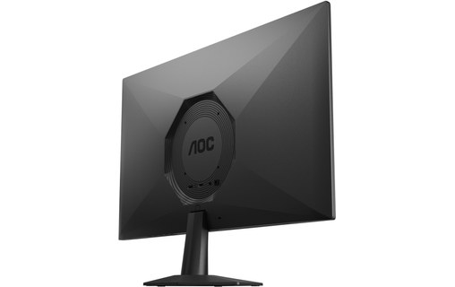 Écran Gaming 27" AOC 27G50F - 180 Hz